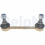DELPHI TC1164 Brat/bieleta suspensie, stabilizator