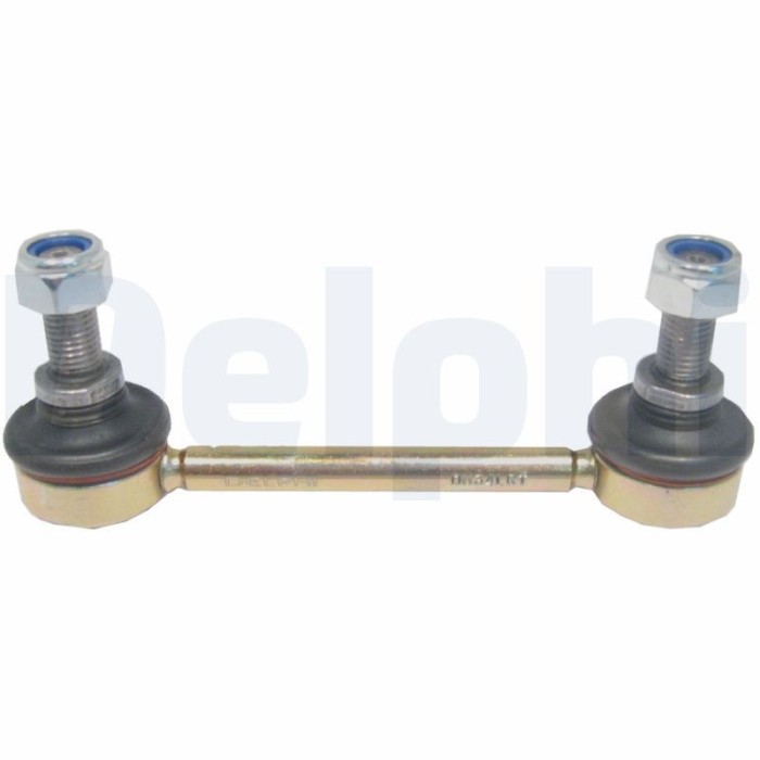 DELPHI TC1164 Brat/bieleta suspensie, stabilizator