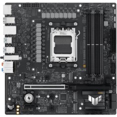 Placa de Baza ASUS TUF GAMING B850M-PLUS WIFI AM5