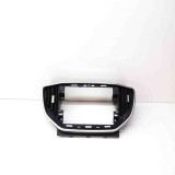 Ornament capac ecran navigație MASERATI GHIBLI M157 2015 OEM: 6700190600 14905918