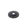 Disc frana OPEL COMBO caroserie inchisa combi ATE 24012501481