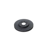 Disc frana OPEL COMBO caroserie inchisa combi ATE 24012501481