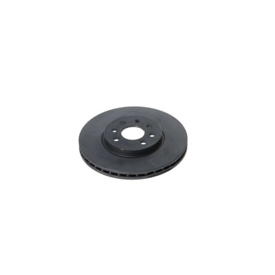 Disc frana OPEL COMBO caroserie inchisa combi ATE 24012501481 foto