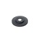 Disc frana OPEL COMBO caroserie inchisa combi ATE 24012501481