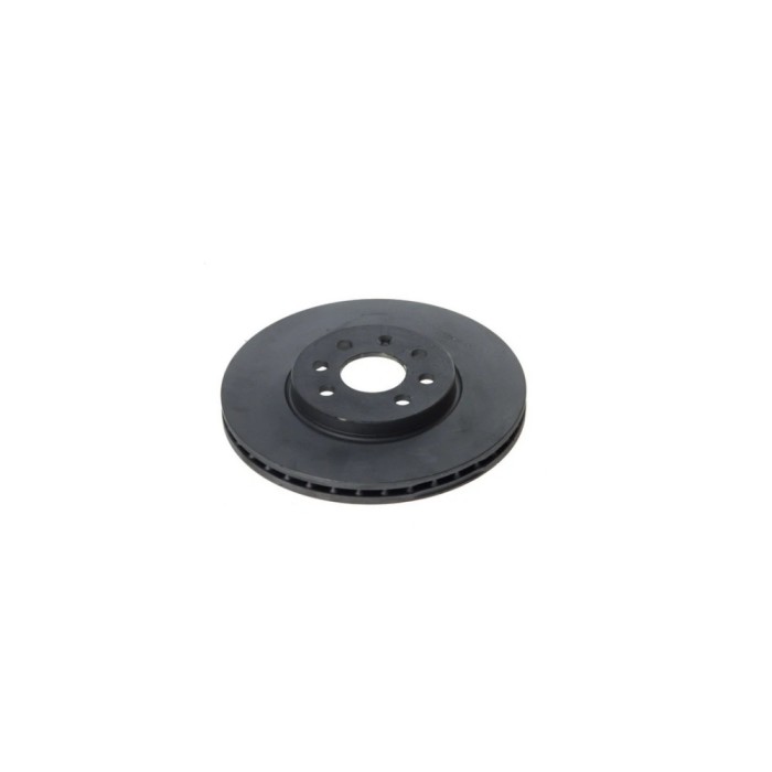 Disc frana OPEL COMBO caroserie inchisa combi ATE 24012501481
