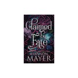 Claimed by Fate