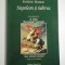 NAPOLEON SI IUBIREA - FREDERIC MASSON