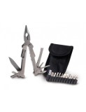 Cleste multifunctional Bottari