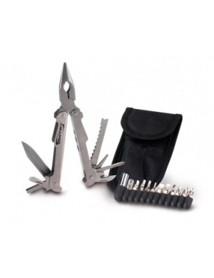 Cleste multifunctional Bottari foto