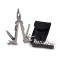 Cleste multifunctional Bottari