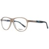 Pepe Jeans PJ3374 C4 57, Rama ochelari de vedere, Unisex