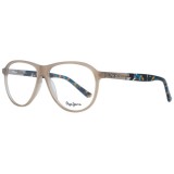 Cumpara ieftin Pepe Jeans PJ3374 C4 57, Rama ochelari de vedere, Unisex