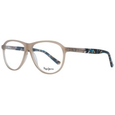 Pepe Jeans PJ3374 C4 57, Rama ochelari de vedere, Unisex
