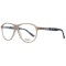 Pepe Jeans PJ3374 C4 57, Rama ochelari de vedere, Unisex