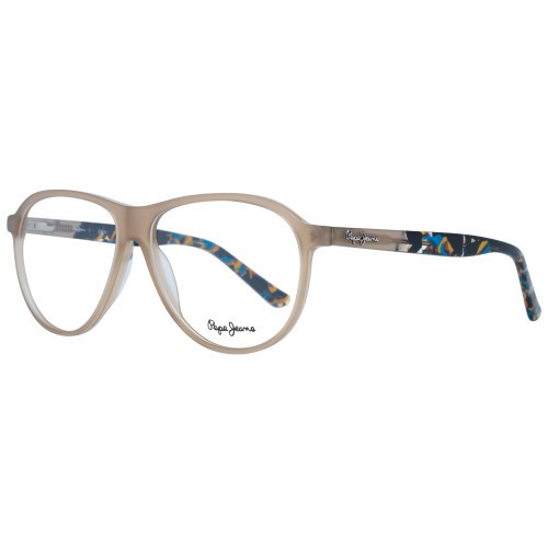 Pepe Jeans PJ3374 C4 57, Rama ochelari de vedere, Unisex