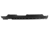 Placă de prag MAZDA 3 (BL) (2008 - 2014) BLIC 6505-06-3476012P