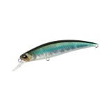 Vobler DUO SPEARHEAD RYUKI 70S 7cm 9gr GAA4005 Sapphire Lux