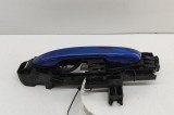 MERCEDES-BENZ EQB X243 2024 OEM: A0997601559,A0997601702 SKU: 28239878