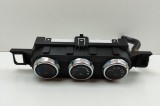 Modul de climatizare MAZDA MX-5 IV ND 2020 OEM: NA9C61190F 30453091