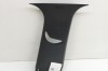 Ornament st&acirc;lp B dreapta FORD PUMA J2K, CF7 2022 OEM: L1TB-A24582-ABW 25310642