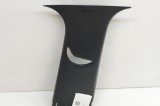 Ornament st&acirc;lp B dreapta FORD PUMA J2K, CF7 2022 OEM: L1TB-A24582-ABW 25310642