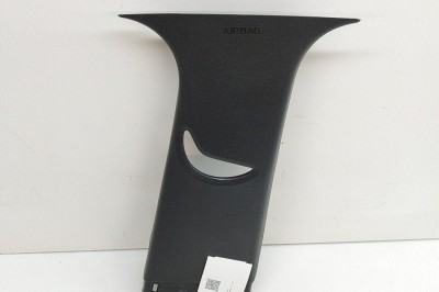 Ornament st&amp;acirc;lp B dreapta FORD PUMA J2K, CF7 2022 OEM: L1TB-A24582-ABW 25310642 foto