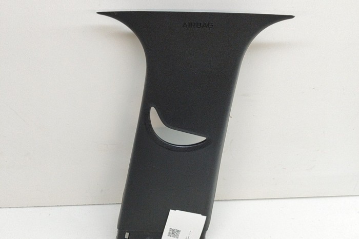 Ornament st&acirc;lp B dreapta FORD PUMA J2K, CF7 2022 OEM: L1TB-A24582-ABW 25310642