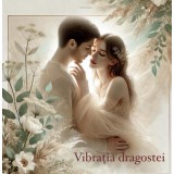 Pachet pentru nunta- Vibratia Dragostei