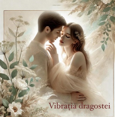 Pachet pentru nunta- Vibratia Dragostei foto