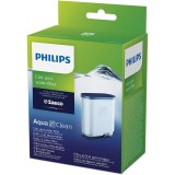 Filtru calcar si apa AquaClean CA6903/10, compatibil cu Philips si Saeco