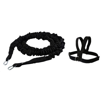 Coarda elastica inSPORTline Byfaster RS1300, foto