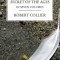 The Secret of the Ages: In Seven Volumes (Complete)