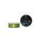 Fir Textil CPK Spod And Marker Braid 0.18mm 200m
