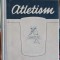 ATLETISM-G.V. VASILIEV, N.G. OZOLIN-222516