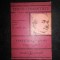 Vasile Alecsandri - Despot Voda. Texte comentate