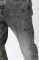 icon 5