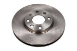 Disc frana OPEL ASTRA G CLASSIC Caravan (F35) (2004 - 2009) MAXGEAR 19-0772