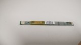 Cumpara ieftin Invertor Display Laptop HP dv6500