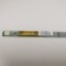 Invertor Display Laptop HP dv6500