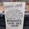 Corneliu Leu, Romanul unei zile mari, ediția II, revăzută și adăugită, editura Albatros, București 1984