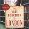 The Last Bookshop in London: A Novel of World War II