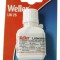 LW25 L&Ouml;TWASSER IN FL. T0054002799 WELLER