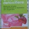 GHID DE DETOXIFIERE. METODE SIMPLE DE ELIMINARE A TOXINELOR DIN ORGANISM-CHRISTOPHER VASEY-278716