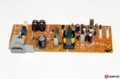 Power Supply Canon fax-L350/L360 srf1282ek foto