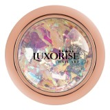 Cumpara ieftin Paiete Unghii LUXORISE, Glimmer Craze, LUXORISE Nail Art