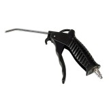 Pistol aer curatat praful Garage AutoRide