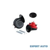 Set claxoane auto universale 24v cod: 002b Alta marca Alt model #7