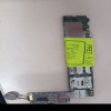 Placa de Baza Originala Huawei Honor 6 Plus, Testata, Functională, Dezmembrata