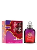 Cumpara ieftin Apa de toaleta Cacharel Amor Amor Electric Kiss, 50 ml, pentru femei