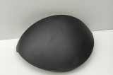 Ornament ceas de bord MAZDA MX-5 III NC 2005 OEM: N121-55-423,N12155423 31355341